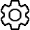 wd_icon_0042.gif